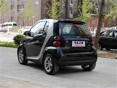 ܇֮ `smart smart fortwo mhd Ӳ (bio)(zhn)