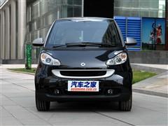 ܇֮ `smart smart fortwo mhd Ӳ (bio)(zhn)