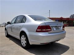 ܇֮ Ϻ I(lng)S 2.8l v6 Ԅ