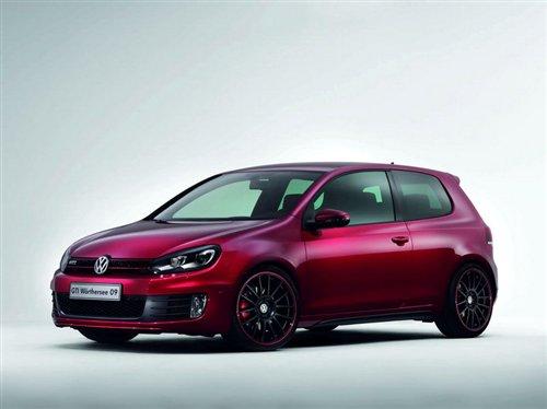 a(chn) POLO/GOLF GTI؄e挢l(f) ܇֮