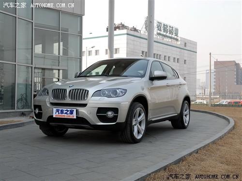 ܇֮ M(jn)ڌR Rx6 xdrive50i