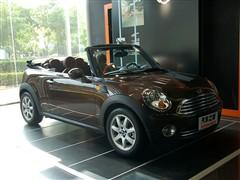 ܇֮ mini mini cooper cabrio