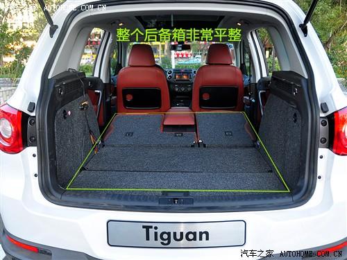 ܇֮ Mڴ Mtiguan 2.0tsi A