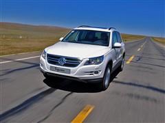 ܇(ch)֮ M(jn)ڴ M(jn)tiguan 2.0tsi A