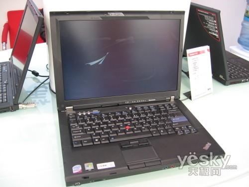 ُCͺYThinkPad R400F(xin)H6599Ԫ