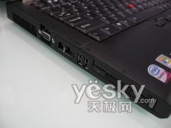 ُCͺYThinkPad R400F(xin)H6599Ԫ