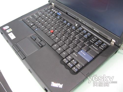 ُCͺYThinkPad R400F(xin)H6599Ԫ