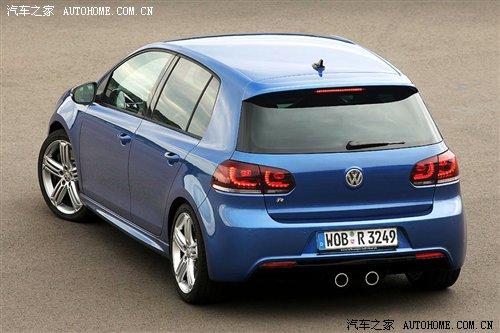 ӰR32󱊰l(f)265R܇Golf R ܇֮