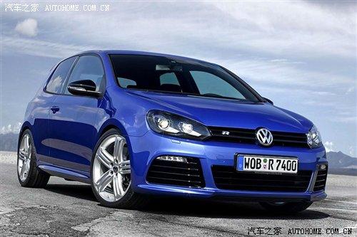 ӰR32󱊰l(f)265R܇Golf R ܇֮