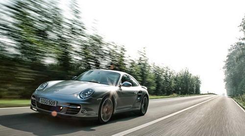 C|(zh)ԇ{r¿911 Turbo