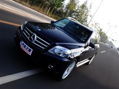 ܇֮ MڱY Yglk 08 glk 220 cdi 4matic