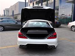 ܇֮ M(jn)ڱY Ysl 09 sl 63 amg