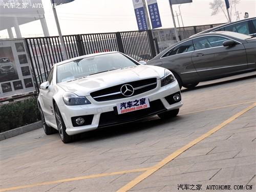 ܇֮ M(jn)ڱY Ysl 09 sl 63 amg