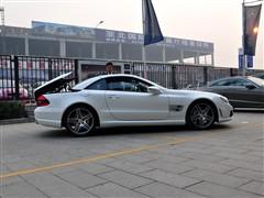 ܇֮ M(jn)ڱY Ysl 09 sl 63 amg