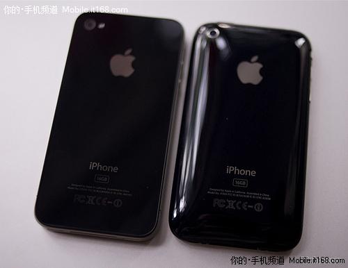 CģiPhone 4GiPhone 3GS