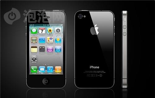 OiPhone 4G֙C 